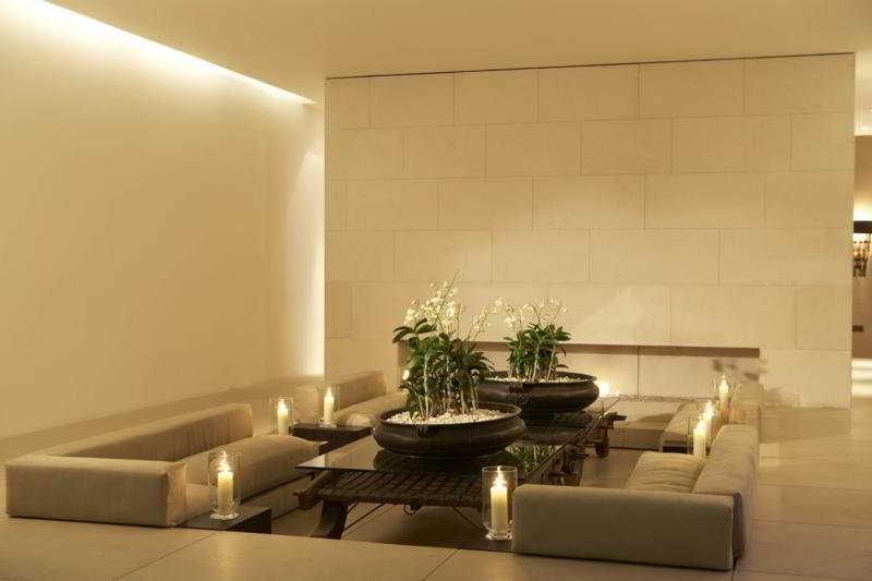 The Hempel Hotel Londra Dış mekan fotoğraf