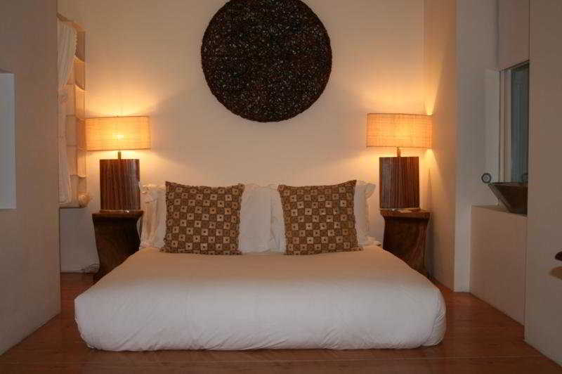 The Hempel Hotel Londra Dış mekan fotoğraf