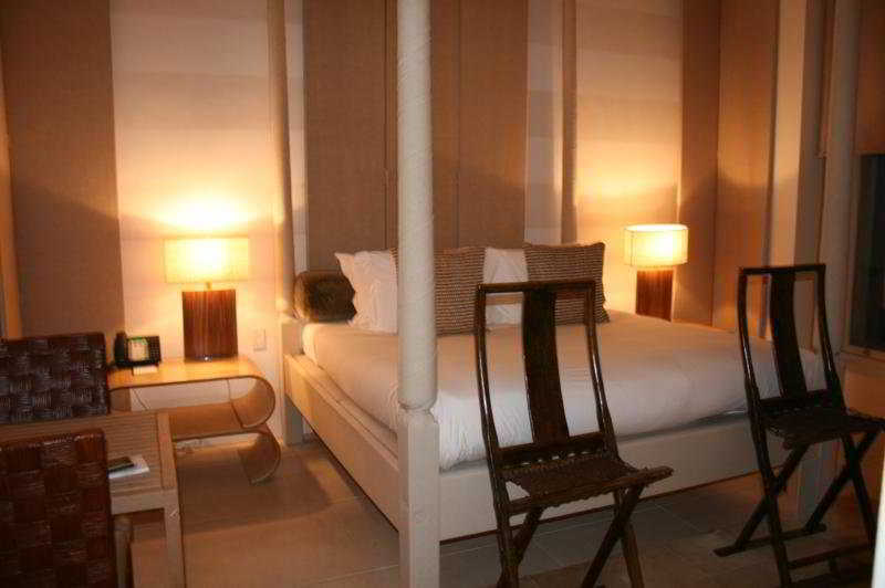 The Hempel Hotel Londra Dış mekan fotoğraf